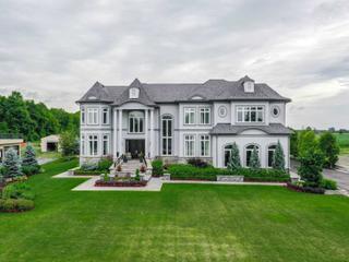 13375 Mississauga Rd