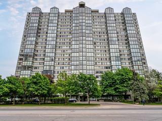 401 - 350 Webb Dr
