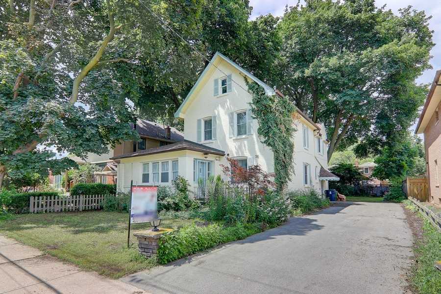 74 Norseman St, Etobicoke Terminated, W5293200 Condos.ca