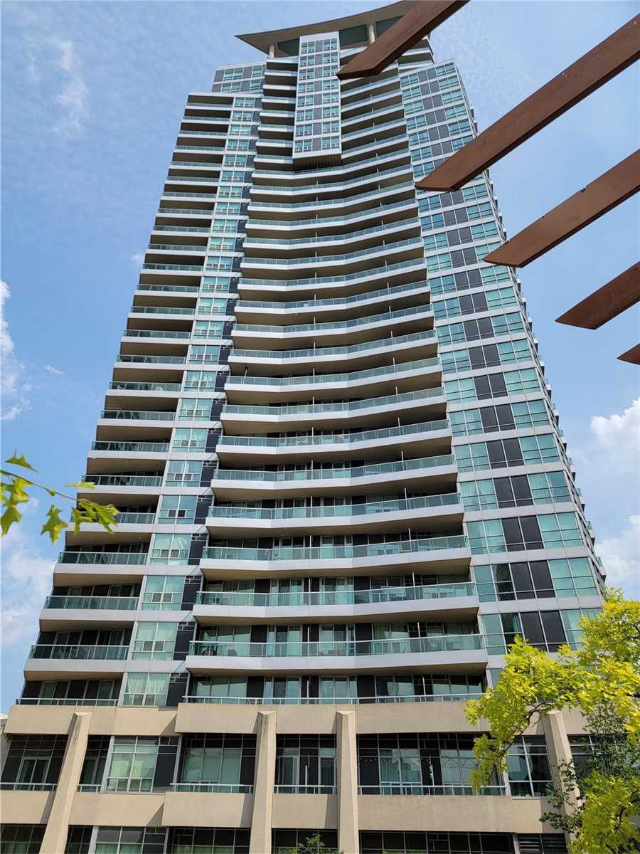 1207 33 Elm Dr, Mississauga Leased, W5294241 Condos.ca 1207 33 Elm Dr, Mississauga Leased, W5294241 Condos.ca