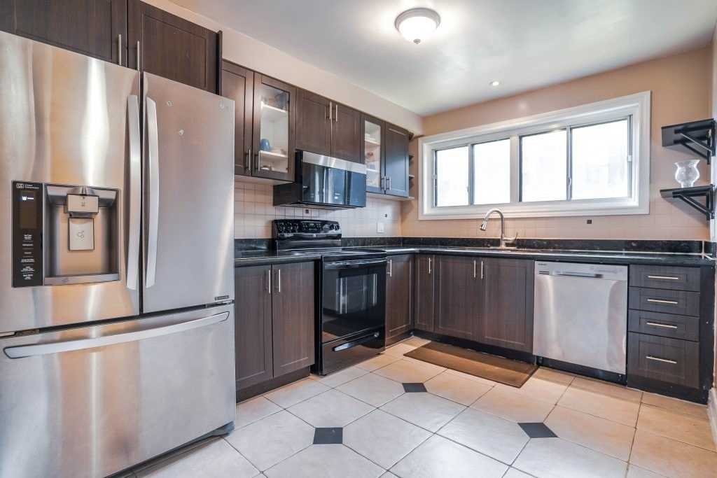 14 366 Driftwood Ave, North York Terminated, W5294369 Condos.ca