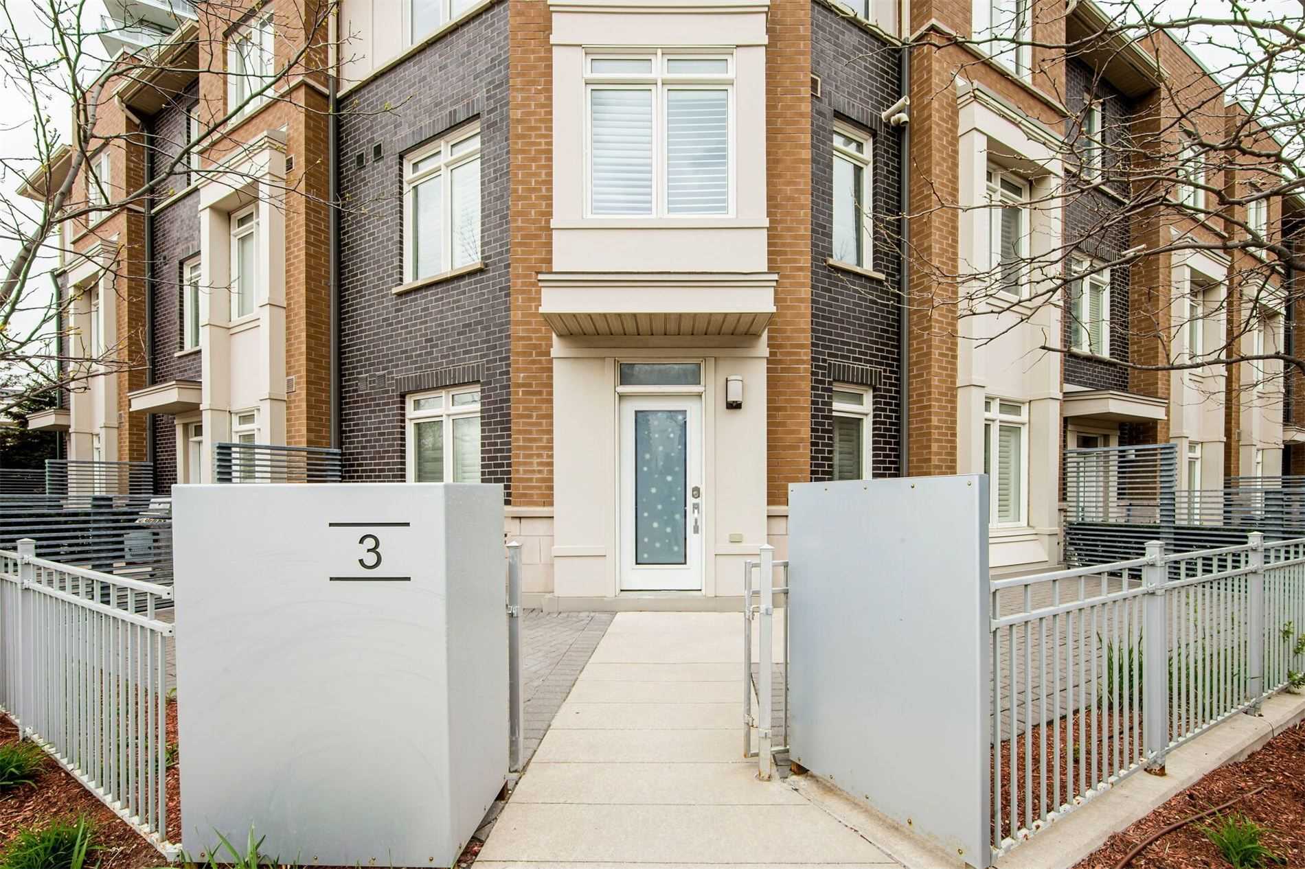 103 370 Square One Dr, Mississauga Terminated, W5294662 Condos.ca