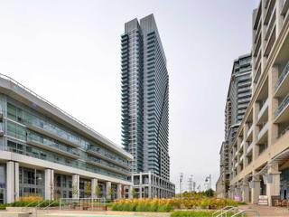 3703 - 16 Brookers Lane