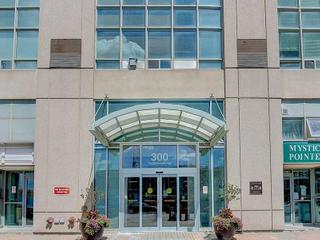 211 - 300 Manitoba St