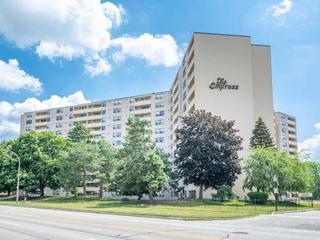 918 - 700 Dynes Rd