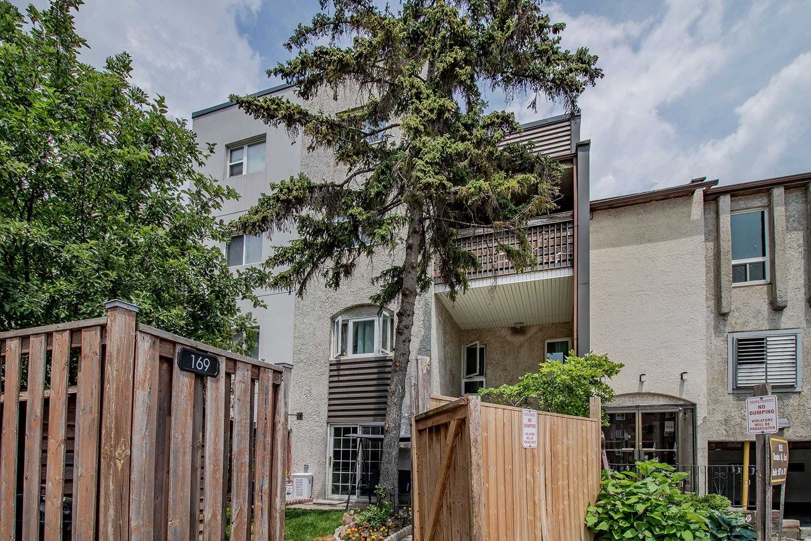 169 1055 Dundas St E, Mississauga Terminated, W5295747 Condos.ca 169 1055 Dundas St E, Mississauga Terminated, W5295747 Condos.ca