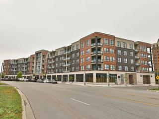 507 - 150 Oak Park Blvd