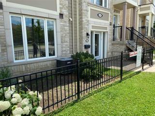 8 - 3020 Erin Centre Blvd