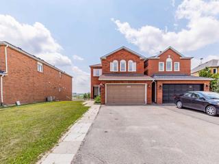 373 Jay Cres