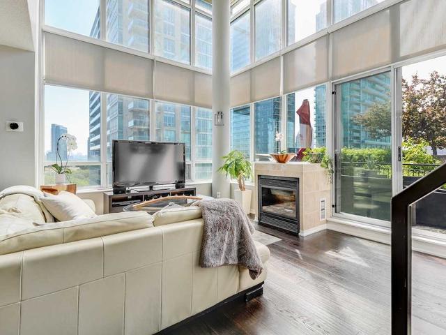 528 - 250 Manitoba St