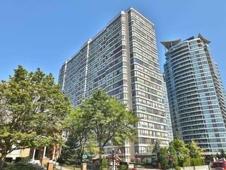 1614 - 55 Elm Dr W