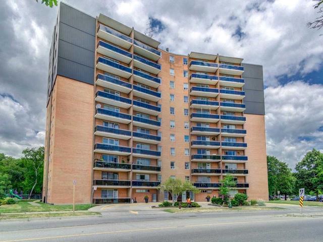 1103 3145 Queen Frederica Dr Dr Mississauga Leased W5296880 