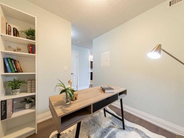 1101 - 1060 Sheppard Ave W