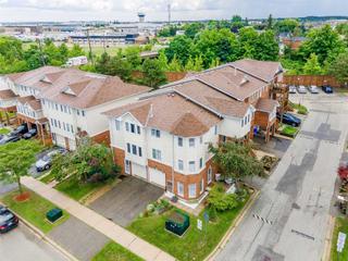 54 Wylie Circ