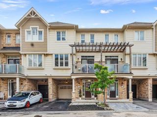 17 Birchfield Cres