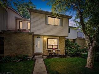 107 - 6540 Falconer Dr
