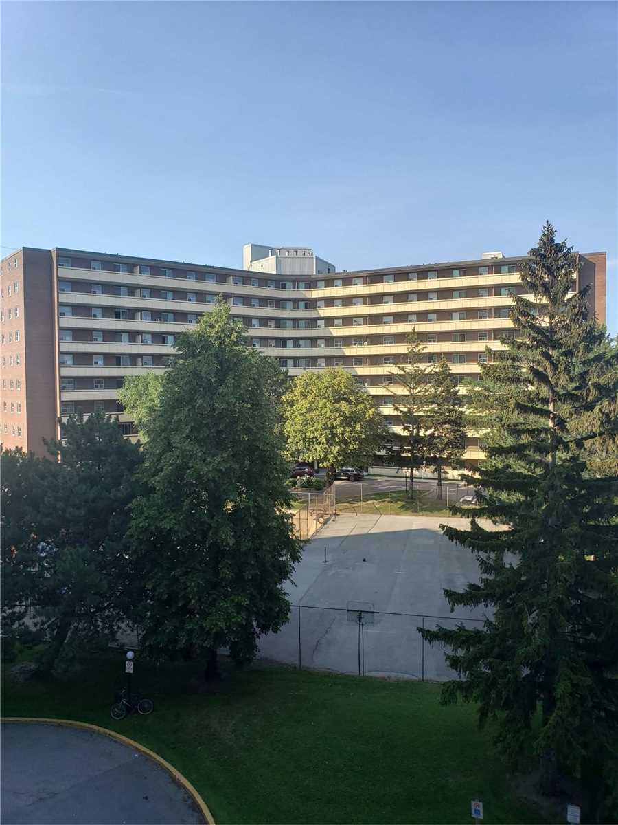 508 3555 Derry Rd E, Mississauga Sold Conditional, W5297589 Condos.ca