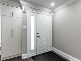 134 Willard St