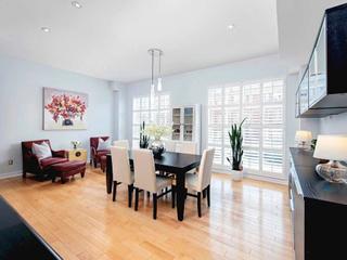 4 - 1388 Bloor St W