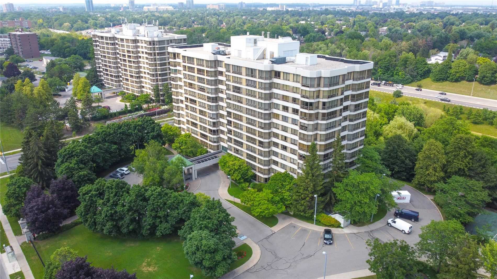 810 320 Mill St, Brampton Sold, W5297892 Condos.ca