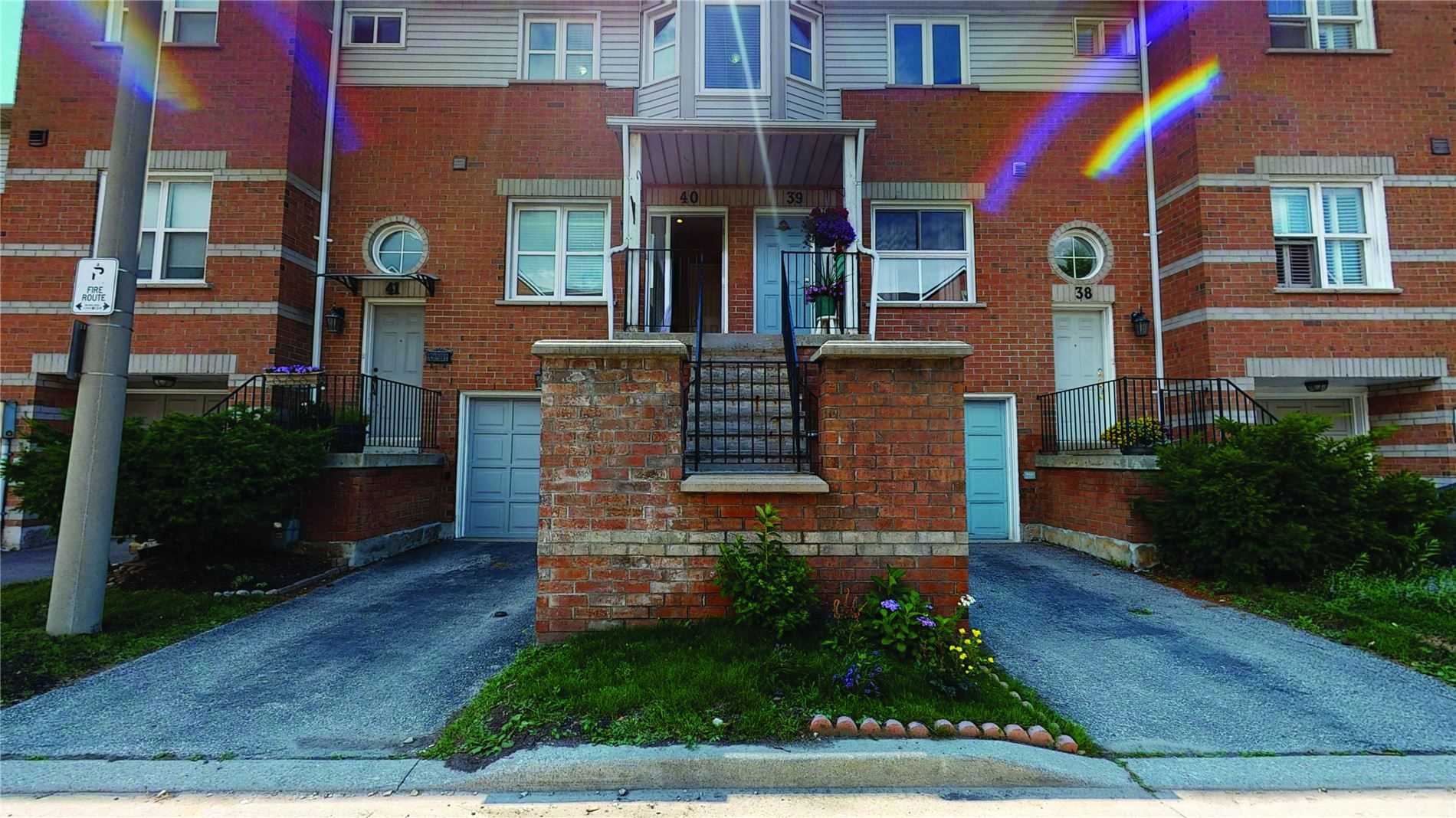 40 630 Evans Ave, Etobicoke Terminated, W5297925 Condos.ca
