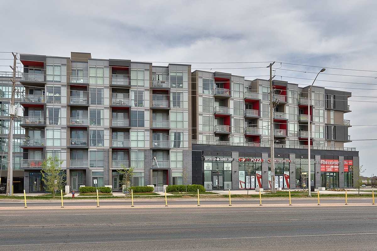 331 5230 Dundas St, Burlington Sold, W5298235 Condos.ca