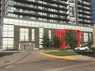 922 - 15 James Finley Way E