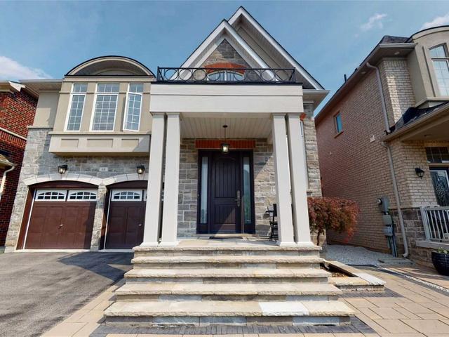68 Jolana Cres