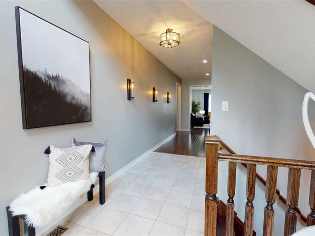 68 Jolana Cres