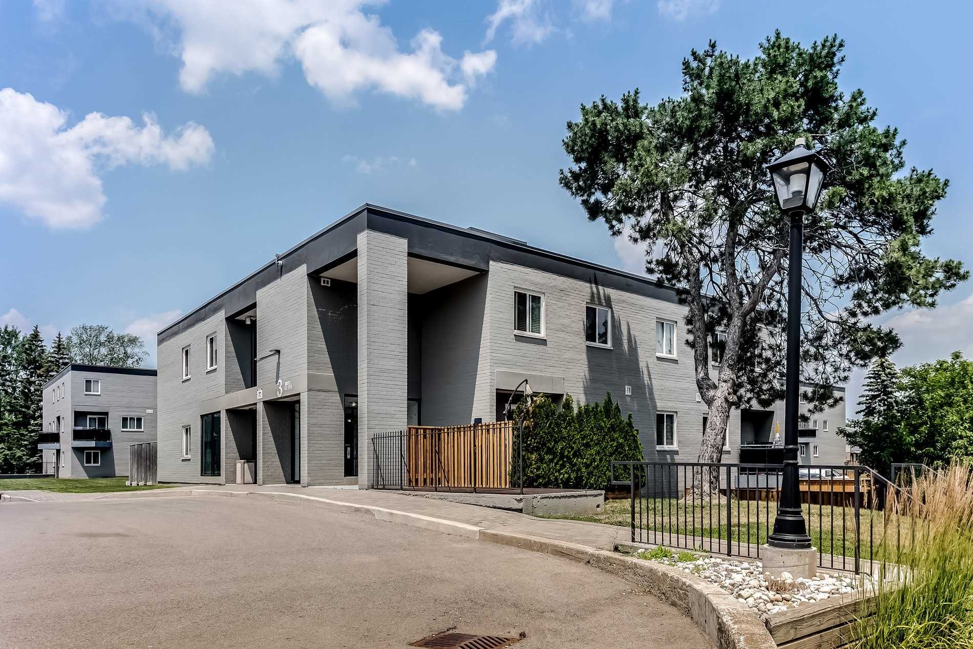 171 2001 Bonnymede Dr, Mississauga Terminated, W5298769 Condos.ca