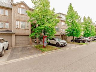 22 Spadina Rd