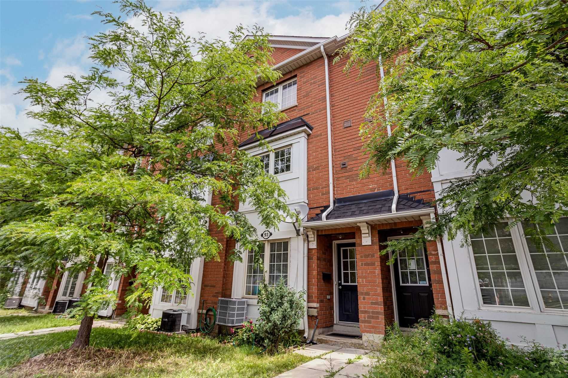 2 93 Weston Rd, Toronto Terminated, W5298868 Condos.ca