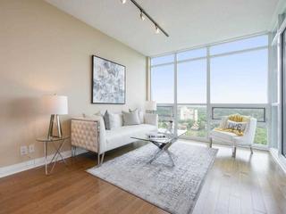 1407 - 1055 Southdown Rd