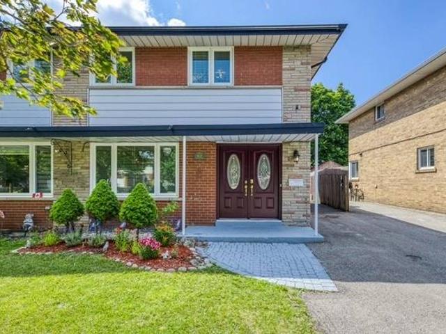 62 Clarion Rd