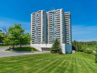 1509 - 20 Mcfarlane Dr