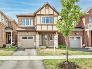 38 Billiter Rd