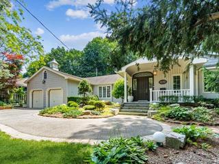 1470 Duncan Rd