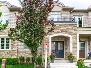 2366 Baronwood Dr