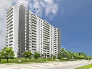 1109 - 2055 Upper Middle Rd