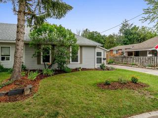 135 Poplar Ave