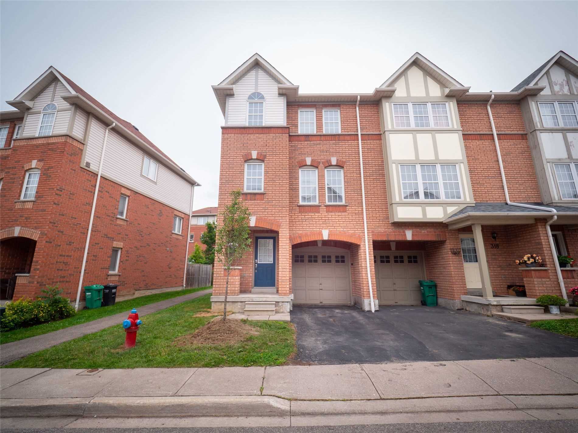 320 3030 Breakwater Crt, Mississauga Sold, W5300553 Condos.ca