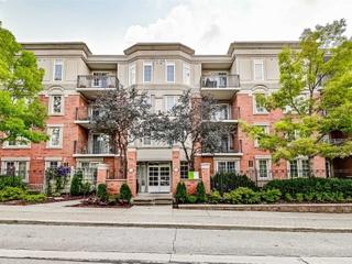309 - 2301 Parkhaven Blvd