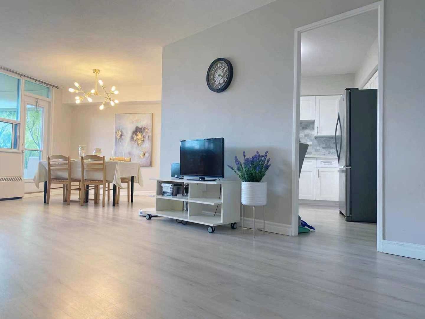 901 551 The West Mall, Etobicoke Leased, W5301079 Condos.ca