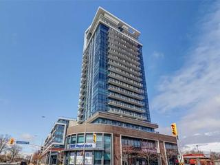 306 - 1 Hurontario St