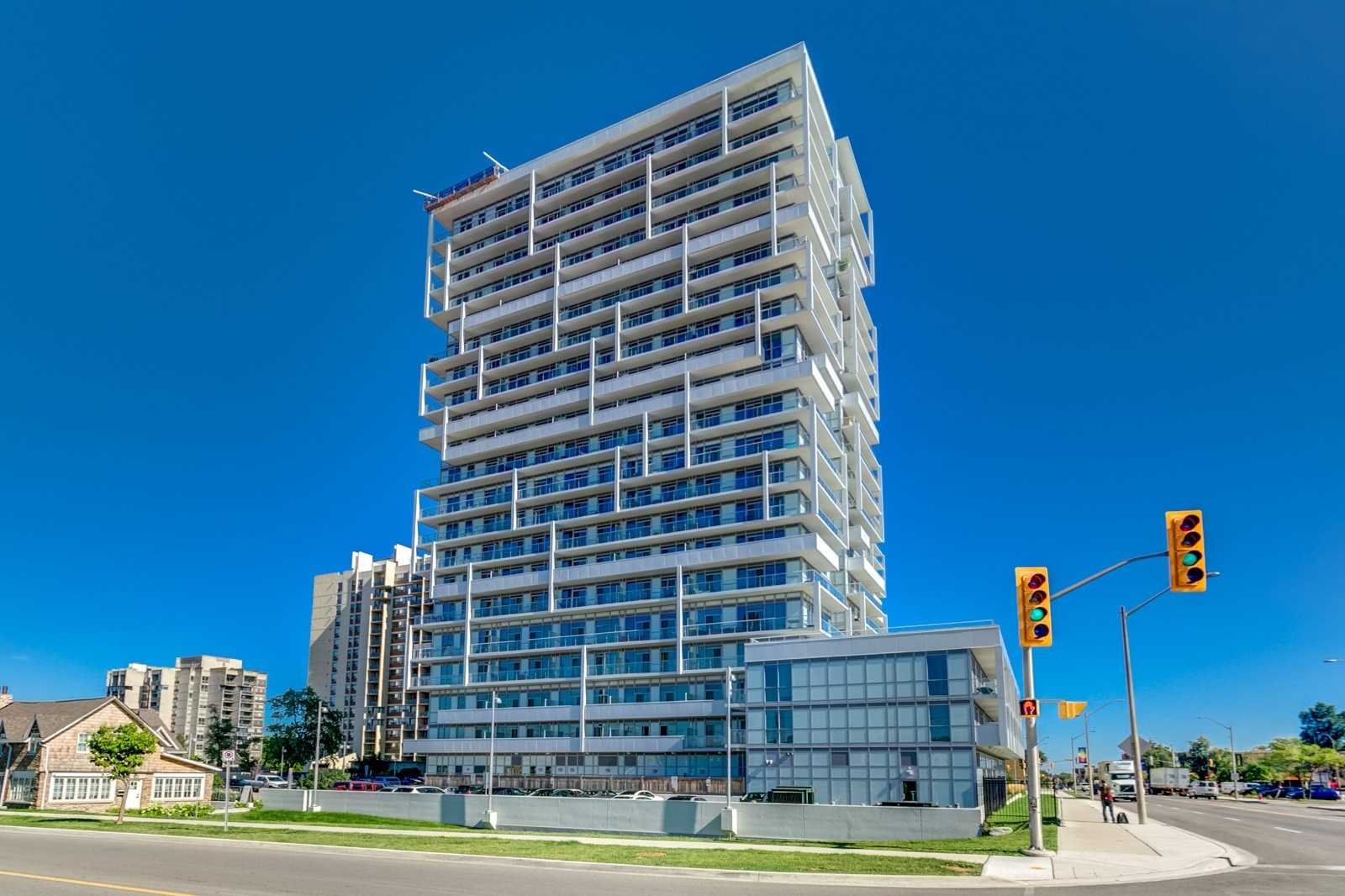 1307 65 Speers Rd, Oakville Leased, W5301578 Condos.ca