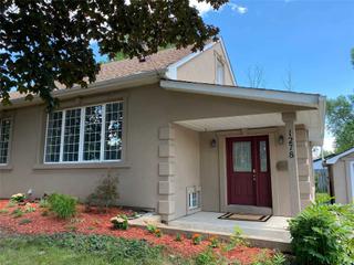 1278 Leighland Rd