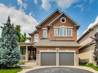 2523 North Ridge Tr