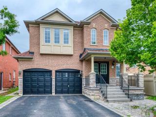 1455 Liverpool St