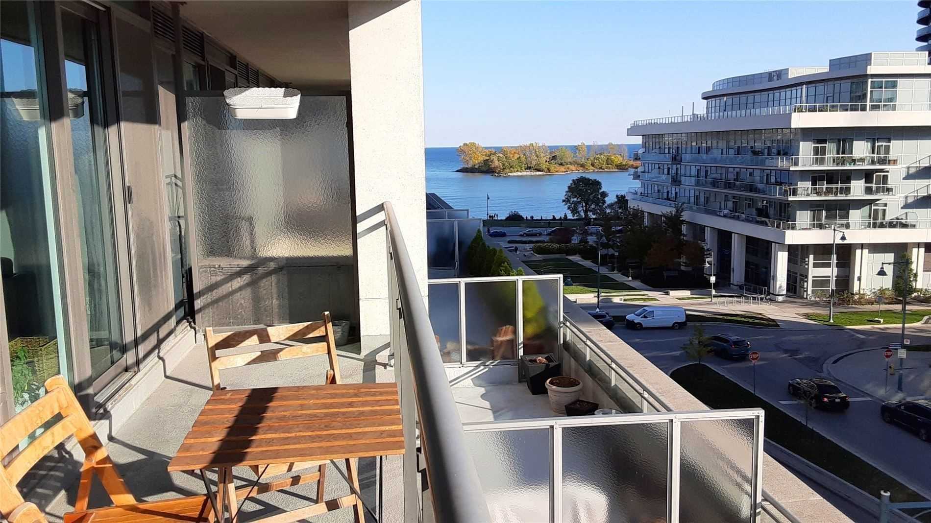 616 2121 Lake Shore Blvd W, Etobicoke Terminated, W5302068 Property.ca