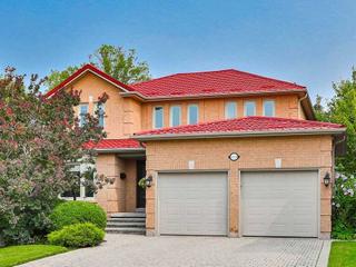 6230 Kisby Dr